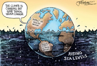 climate-cartoon-heller